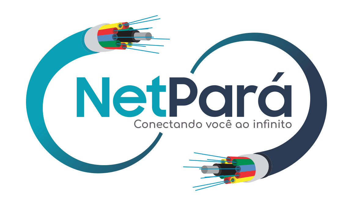 NetPará